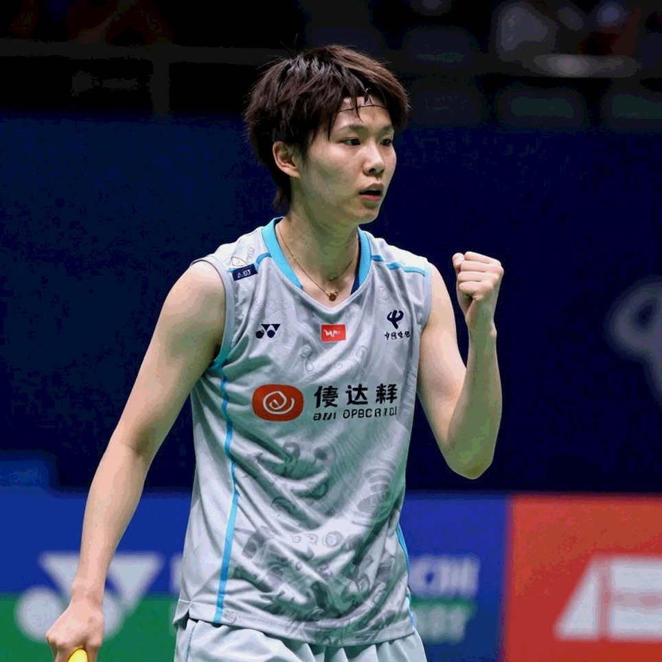 Asian Games 2026: India Beat Bangladesh 3-0 to Reach Men's Team Quarter-Finals — And What Three Scorelines Do Not Say Asian Games 2026: India Beat Bangladesh 3-0 to Reach Men's Team Quarter-Finals — And What Three Scorelines Do Not Say