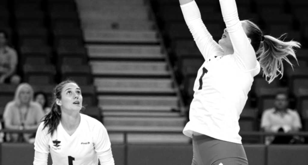 Tuần 3 NCAA: Tennessee lật Penn State và khoảng trống dữ liệu không ai muốn đo Tuần 3 NCAA: Tennessee lật Penn State và khoảng trống dữ liệu không ai muốn đo