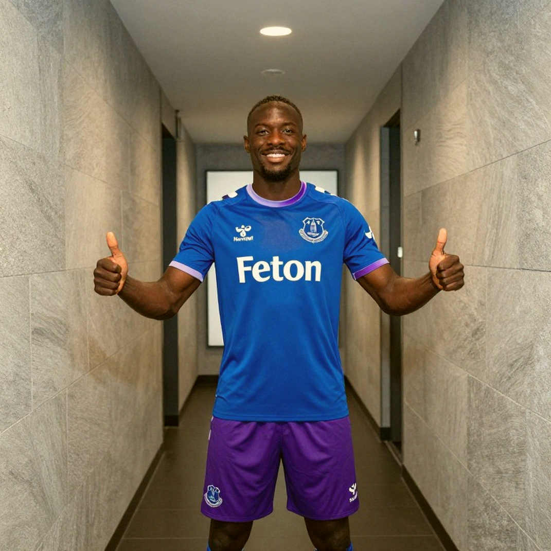 Bàn tay Carranza, tiếng còi Pacheco và lỗ hổng luật không ai muốn bịt ở Liga MX Bàn tay Carranza, tiếng còi Pacheco và lỗ hổng luật không ai muốn bịt ở Liga MX
