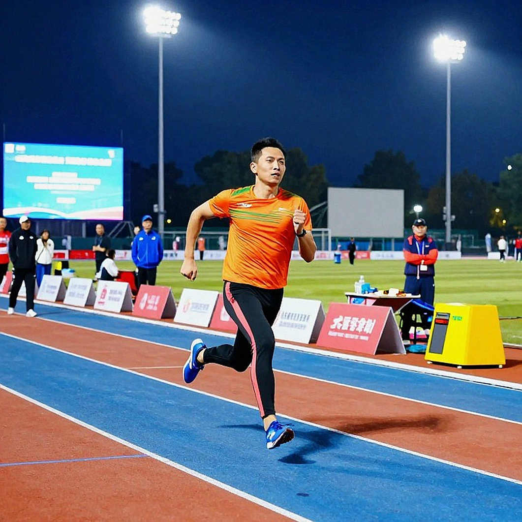 Pace Never Lies: What Vietnamese Track Data Reveals Ahead of the New Season Pace Never Lies: What Vietnamese Track Data Reveals Ahead of the New Season
