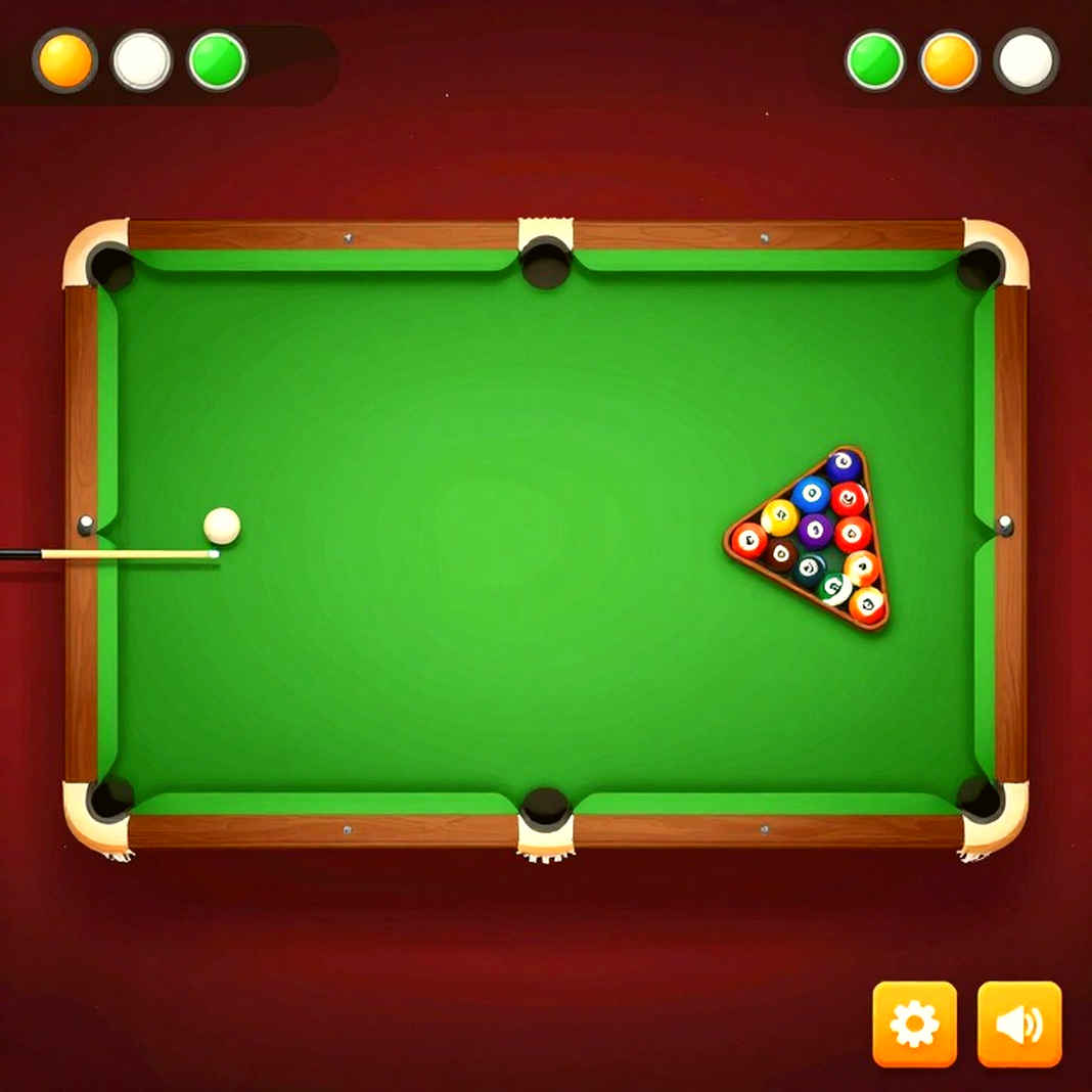 Triệu Tâm Đồng vô địch thế giới snooker: bản án cũ, nhịp độ mới và tấm bản đồ bị vẽ lại