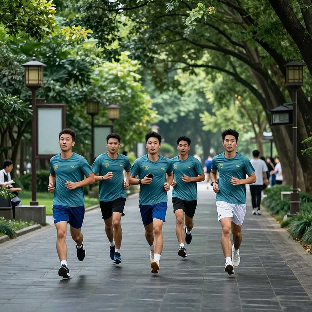 Cuộc chiến ngôi đầu bảng C: U20 Iran vs U20 CHDCND Triều Tiên – Lằn ranh giữa hai triết lý bóng đá trẻ châu Á Cuộc chiến ngôi đầu bảng C: U20 Iran vs U20 CHDCND Triều Tiên – Lằn ranh giữa hai triết lý bóng đá trẻ châu Á