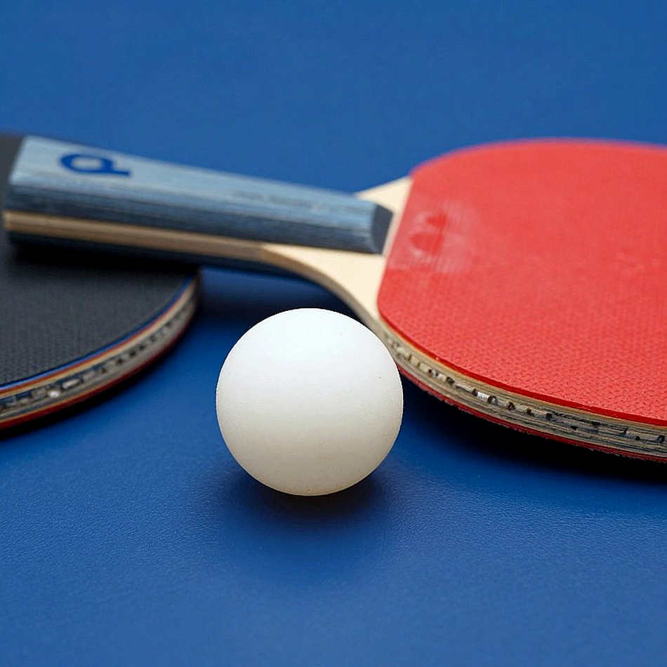 SBCL Premier Division Weekend 1: Đội trẻ trung bình 17,75 tuổi hạ cựu vô địch Ormeau 4-3, tay vợt Pháp giữ chuỗi bất bại 100%