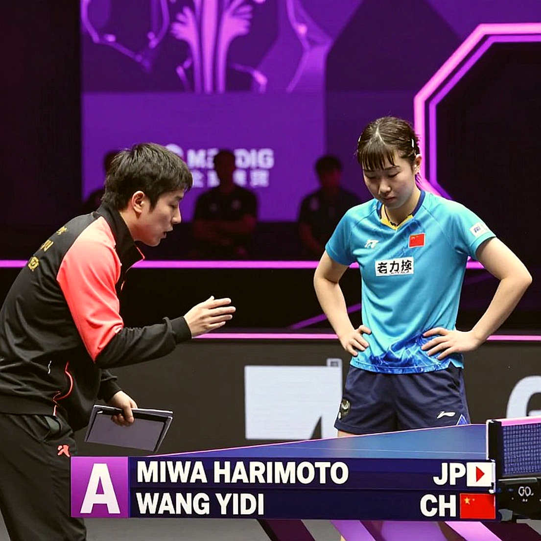 SBCL Premier Division Weekend 1: Đội trẻ trung bình 17,75 tuổi hạ cựu vô địch Ormeau 4-3, tay vợt Pháp giữ chuỗi bất bại 100%