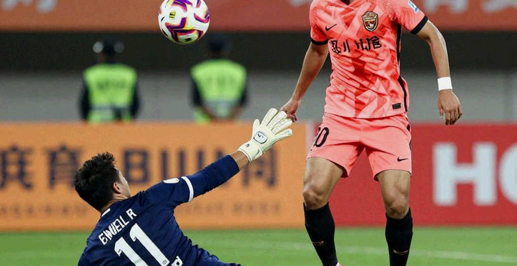 U20 Việt Nam vs U20 Palestine: Nhiệm vụ tất thắng ở Viet Tri để tránh nhóm cuối bảng U20 Việt Nam vs U20 Palestine: Nhiệm vụ tất thắng ở Viet Tri để tránh nhóm cuối bảng