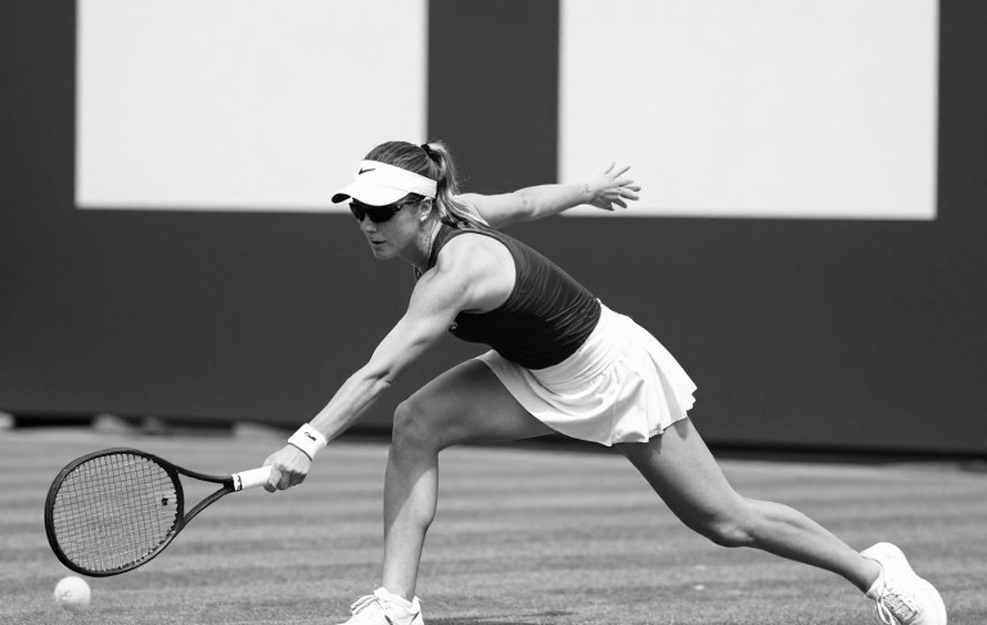Pegula và Medvedev thắng nhanh, Alcaraz và Sabalenka săn đuổi lịch sử tại US Open