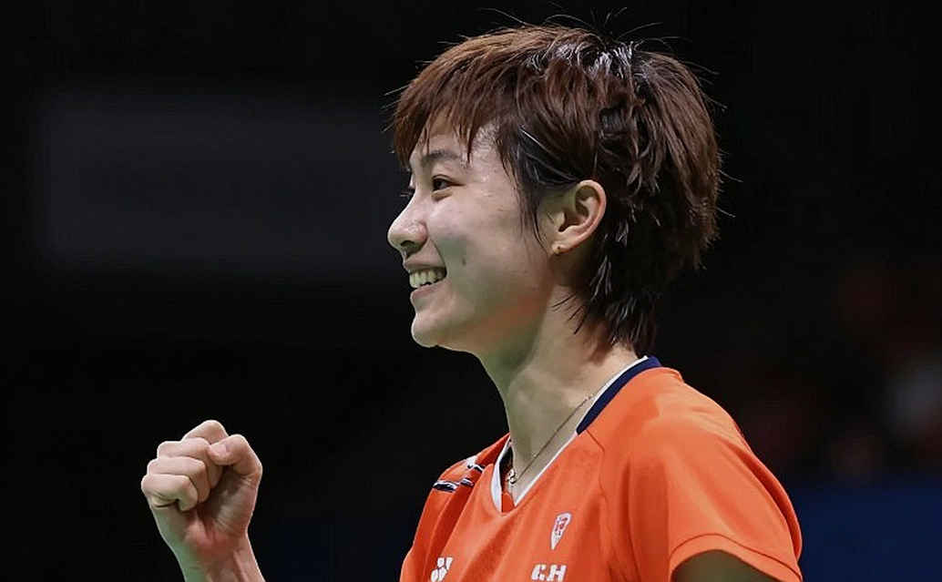 Aidil Sholeh Wins Vietnam Open 2026: 5,500 Points, USD 9,000 and Malaysia's 27-Month Men's Singles Drought Aidil Sholeh Wins Vietnam Open 2026: 5,500 Points, USD 9,000 and Malaysia's 27-Month Men's Singles Drought