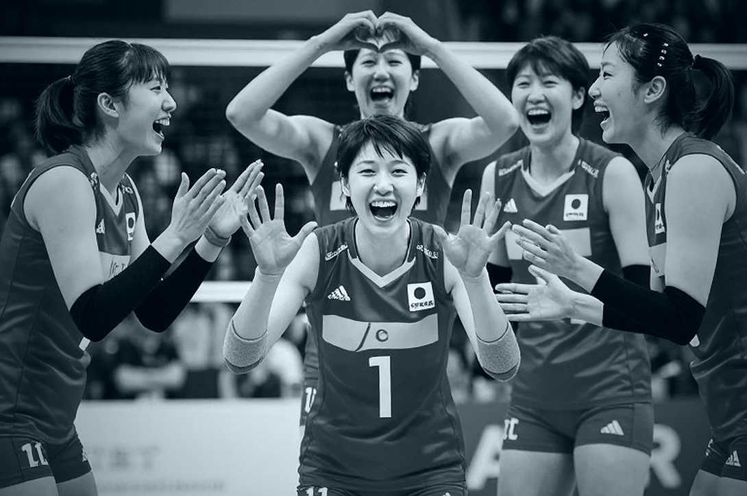 Dakar 2026: Bốc thăm bóng chuyền bãi biển Youth Olympic - Khi những con số không kể câu chuyện