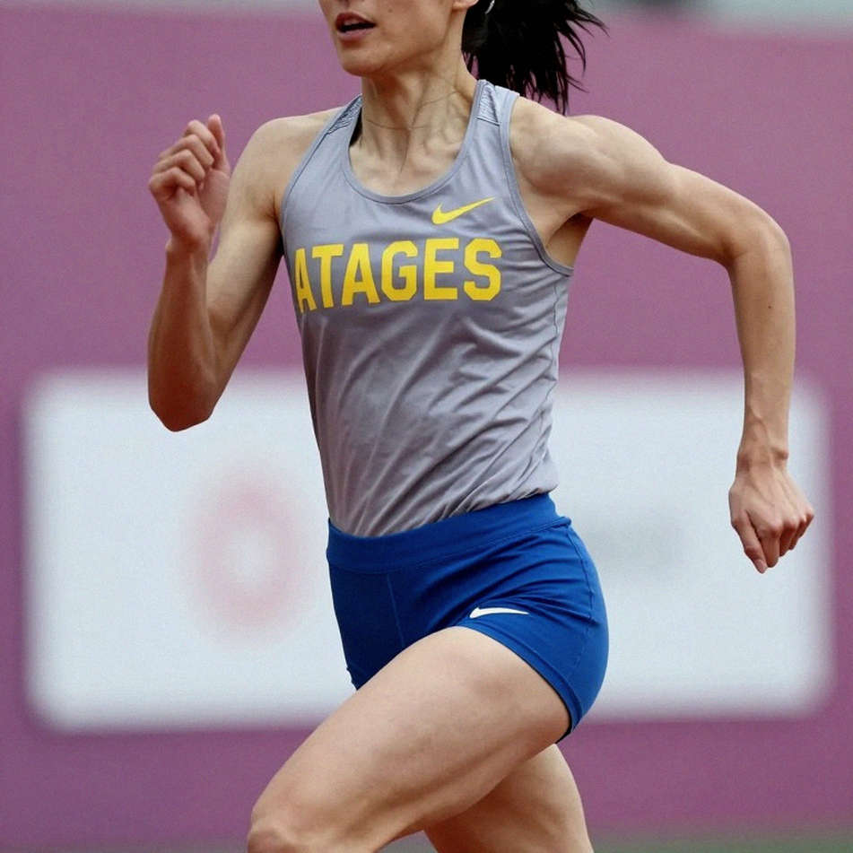 World Athletics kiên định lệnh cấm Nga, Coe thừa nhận cần giải pháp