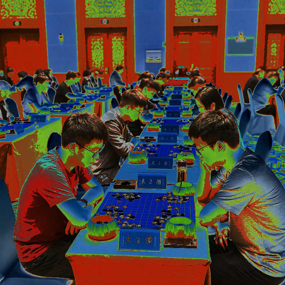 Technical Analysis: Lack of Specific Data in Vietnamese Chess Games Technical Analysis: Lack of Specific Data in Vietnamese Chess Games