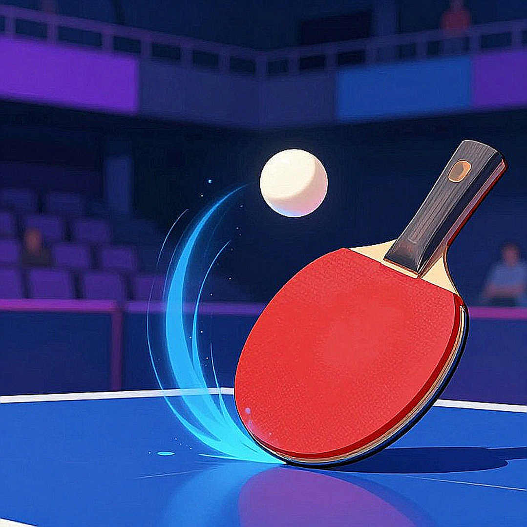 Syndrela Das và Sutirtha Mukherjee dẫn đầu vào chung kết đôi nữ WTT Contender Almaty