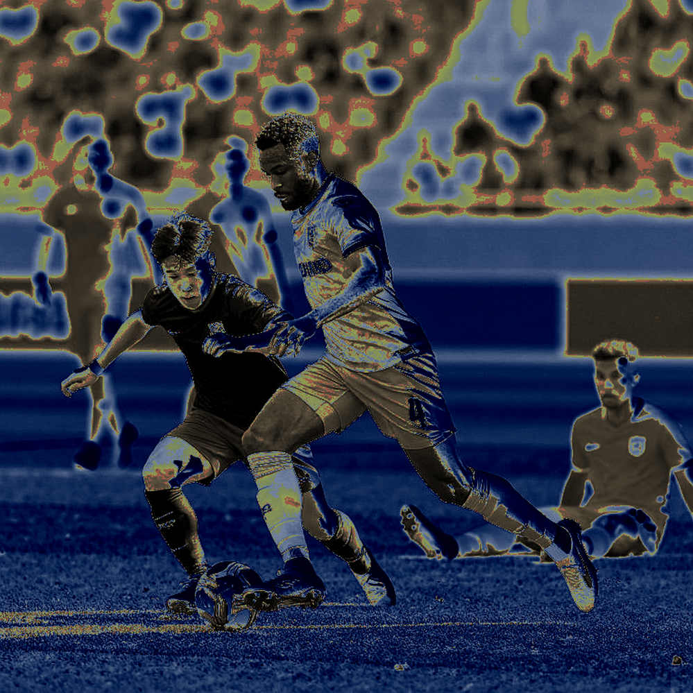 ASEAN Cup 2026: Chức vô địch của tuyển Việt Nam có đang che giấu hiệu suất tấn công sa sút? ASEAN Cup 2026: Chức vô địch của tuyển Việt Nam có đang che giấu hiệu suất tấn công sa sút?