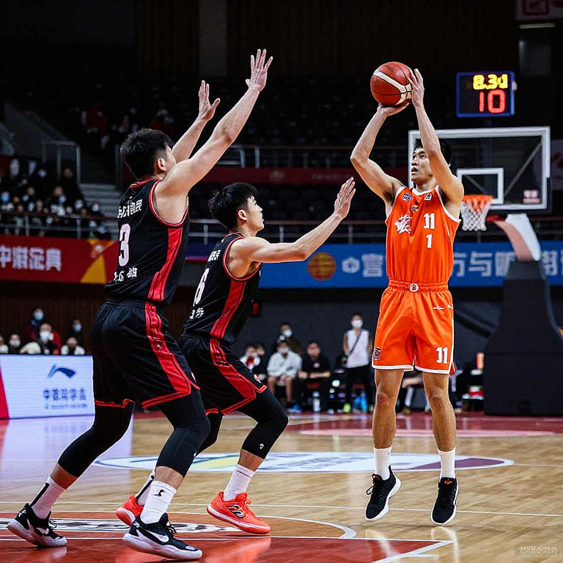 Cúp quốc gia 2026-2027: bốn thất bại của V-League và thứ tự ưu tiên bị đảo ngược Cúp quốc gia 2026-2027: bốn thất bại của V-League và thứ tự ưu tiên bị đảo ngược