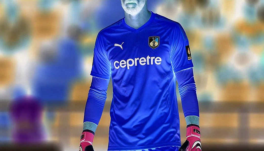 Cúp quốc gia 2026-2027: bốn thất bại của V-League và thứ tự ưu tiên bị đảo ngược Cúp quốc gia 2026-2027: bốn thất bại của V-League và thứ tự ưu tiên bị đảo ngược