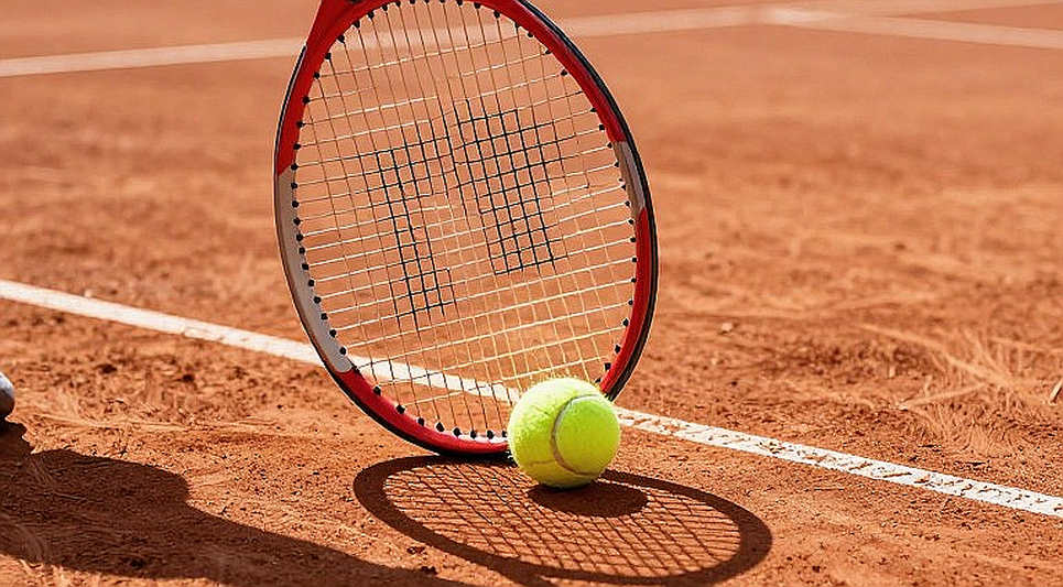 Naomi Osaka khởi đầu US Open 2026 bằng chiến thắng và màn trình diễn thời trang đỉnh cao