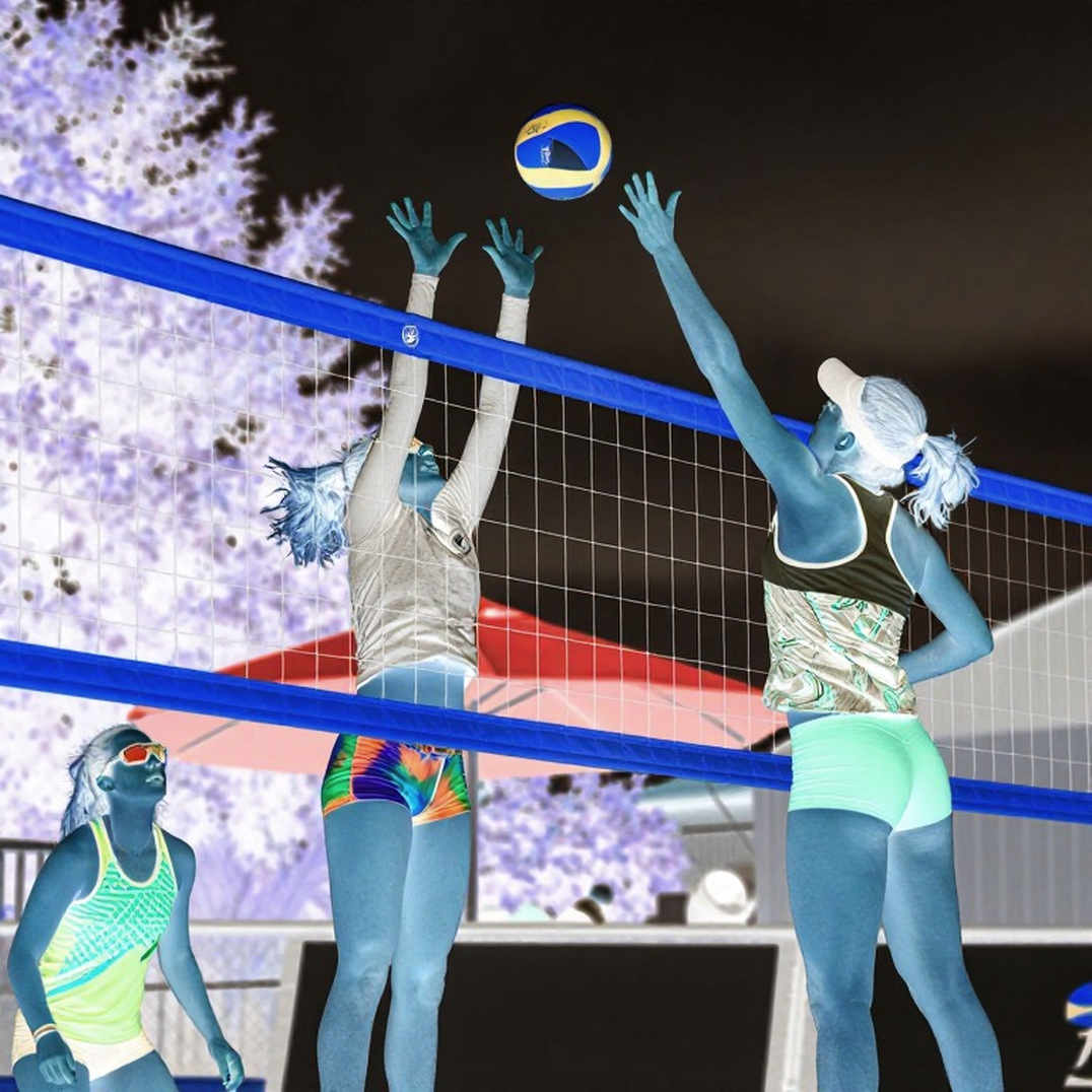 Turkey sweep Serbia 3-0 in EuroVolley 2026 semifinal: Service game creates unbridgeable gap Turkey sweep Serbia 3-0 in EuroVolley 2026 semifinal: Service game creates unbridgeable gap