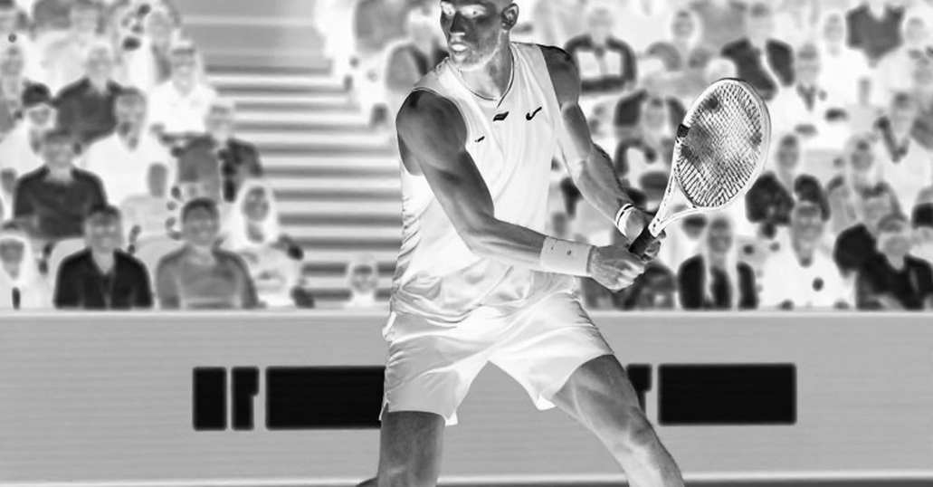 Kỷ nguyên Big Three chính thức khép lại: Djokovic gục ngã ngay vòng 1 US Open 2026