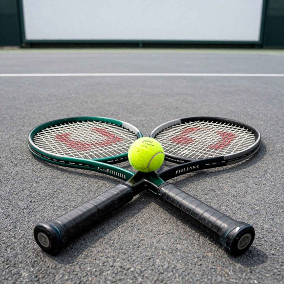 Kỷ nguyên Big Three chính thức khép lại: Djokovic gục ngã ngay vòng 1 US Open 2026 Kỷ nguyên Big Three chính thức khép lại: Djokovic gục ngã ngay vòng 1 US Open 2026