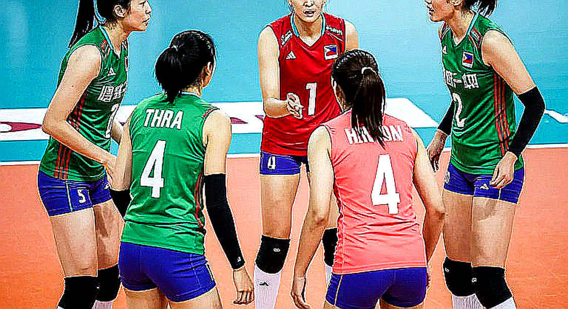 FIVB Club World Championship 2026 in Poland: Eight Teams, Four Continents and an Unmeasured Gap