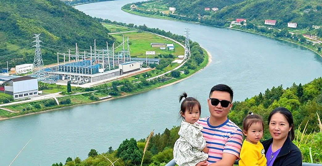 Khi bản phân tích trống rỗng: Bài học về tính minh bạch trong thể thao Việt Nam