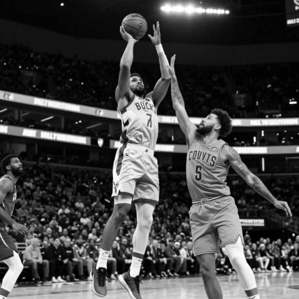 beIN SPORTS chính thức phát sóng EuroLeague tại Pháp: Bước đi chiến lược cho thị trường bóng rổ đang lên