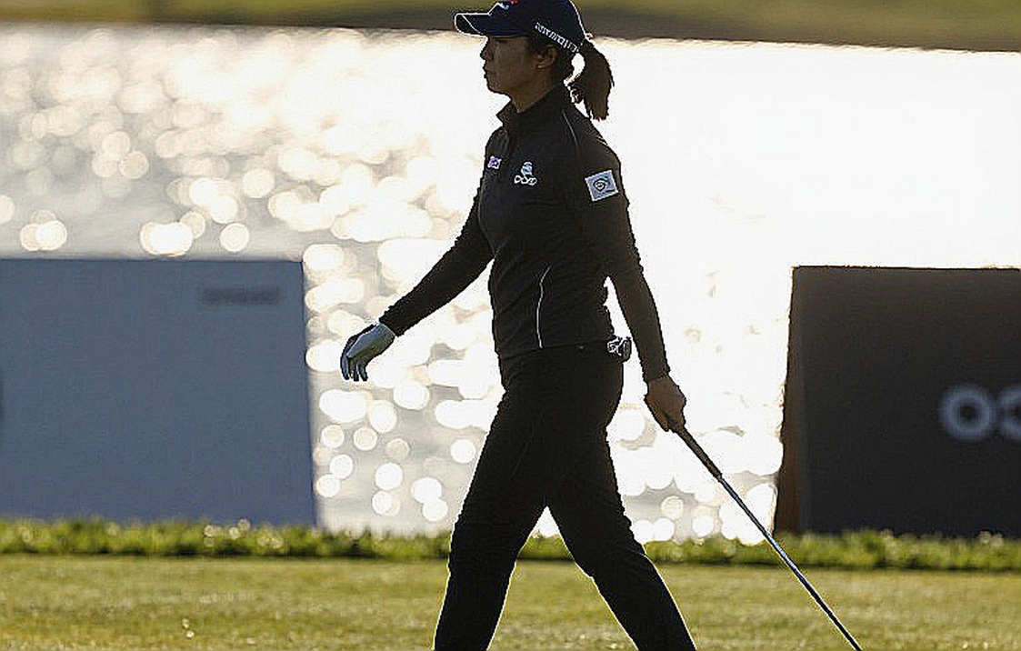 FedEx Cup 2026: Ba tuần loại trực tiếp, 100 triệu USD và vị thế của Scottie Scheffler