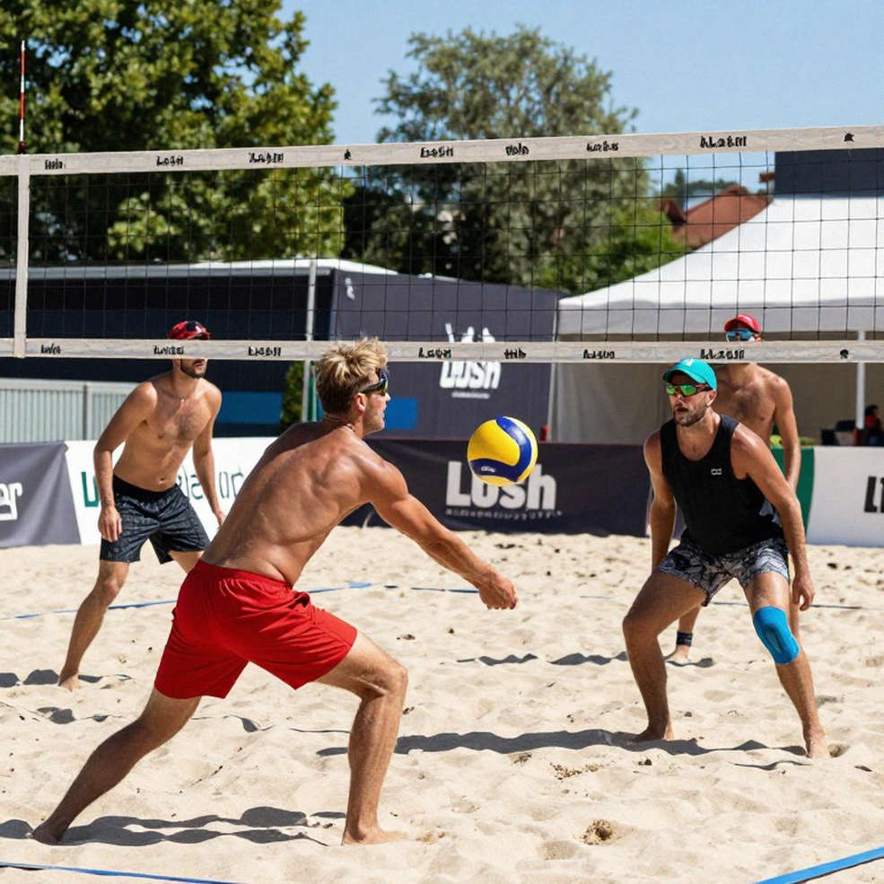 Giải mã màn lội ngược dòng của đôi nữ sepak takraw Việt Nam tại Asiad 20: cú thay người ở tỷ số 3-6 và bài toán 07:40