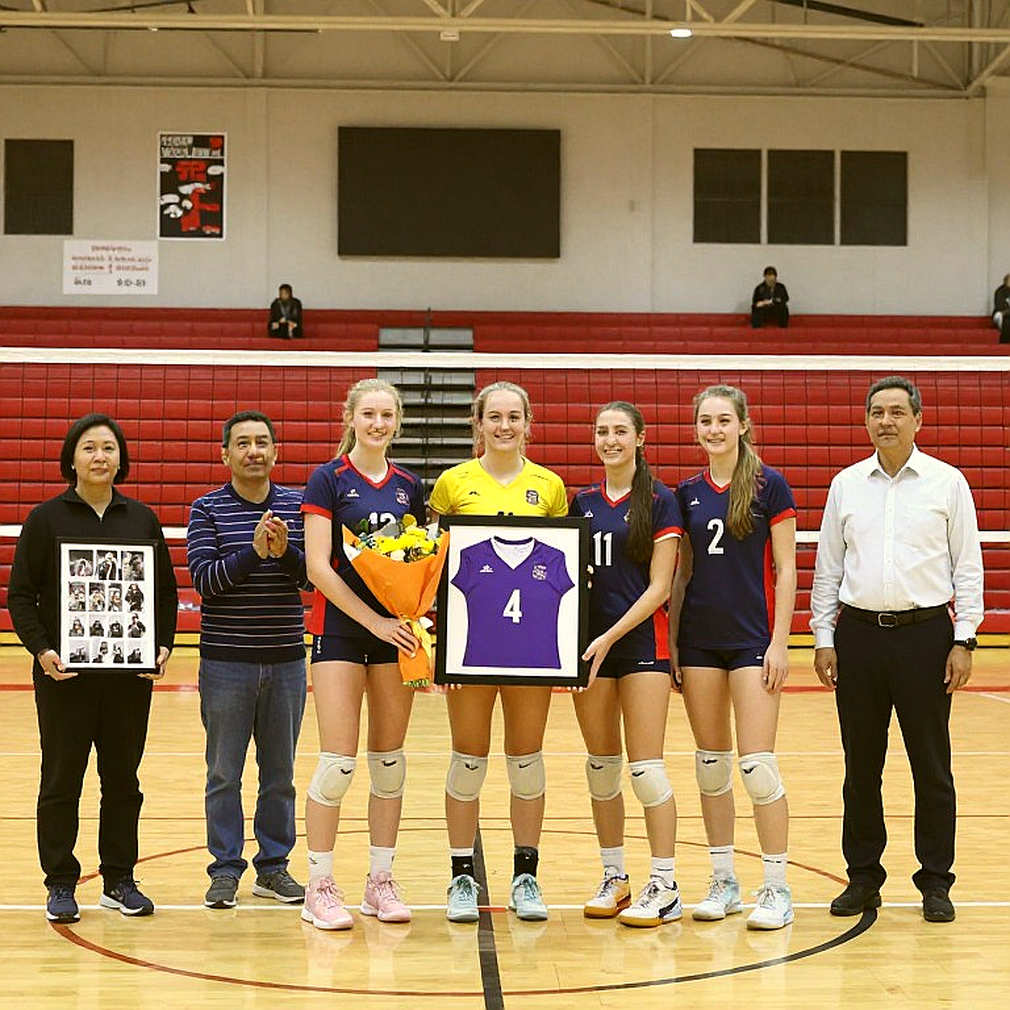 Giải mã màn lội ngược dòng của đôi nữ sepak takraw Việt Nam tại Asiad 20: cú thay người ở tỷ số 3-6 và bài toán 07:40