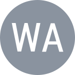 Yuta WATANABE