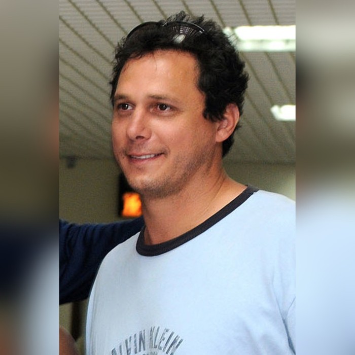 Tom Gugliotta