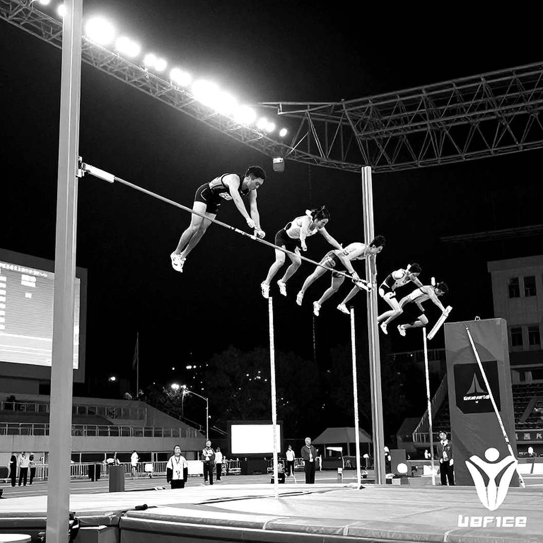 Khoảng trống dữ liệu trong điền kinh: World Athletics, AIU và giới hạn của việc kiểm chứng
