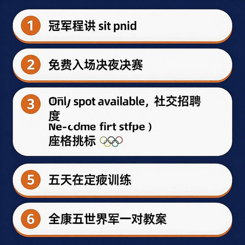 An Se-young và HCV Asian Games thứ hai: đọc lại ngôi số một từ những con số còn bỏ ngỏ