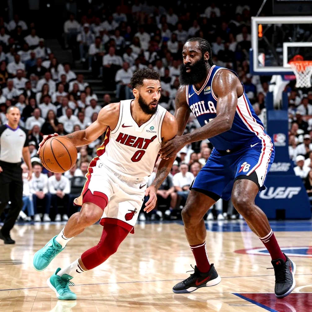Abu Dhabi, Pedro Martínez và lựa chọn "cơ bản trước hệ thống" ở EuroLeague Super Cup Abu Dhabi, Pedro Martínez và lựa chọn "cơ bản trước hệ thống" ở EuroLeague Super Cup