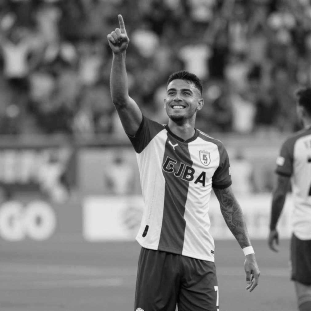 The Empty Report: The Source Standard Football Analytics Forgot The Empty Report: The Source Standard Football Analytics Forgot