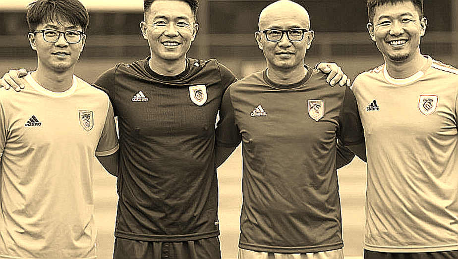 Cửa sổ thi đấu FIFA và lợi thế bị san phẳng của tuyển Việt Nam Cửa sổ thi đấu FIFA và lợi thế bị san phẳng của tuyển Việt Nam