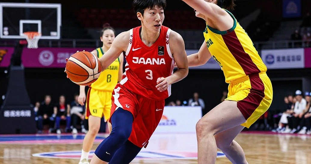 Việt Nam vào tứ kết Asian Games sau thất bại 0-2: Bốn điểm mong manh và khoảng trống của một đội chưa đủ tầm Việt Nam vào tứ kết Asian Games sau thất bại 0-2: Bốn điểm mong manh và khoảng trống của một đội chưa đủ tầm