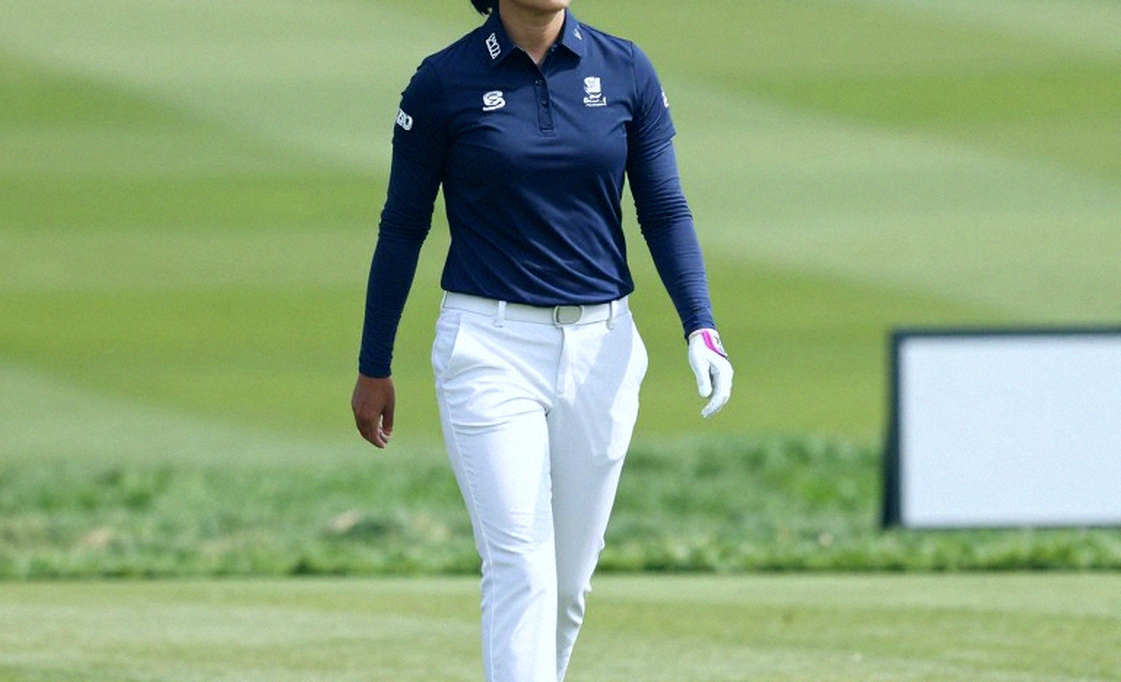Presidents Cup 2026: 25 triệu USD, ba kỳ trả lương, và câu hỏi chưa ai giải mã Presidents Cup 2026: 25 triệu USD, ba kỳ trả lương, và câu hỏi chưa ai giải mã