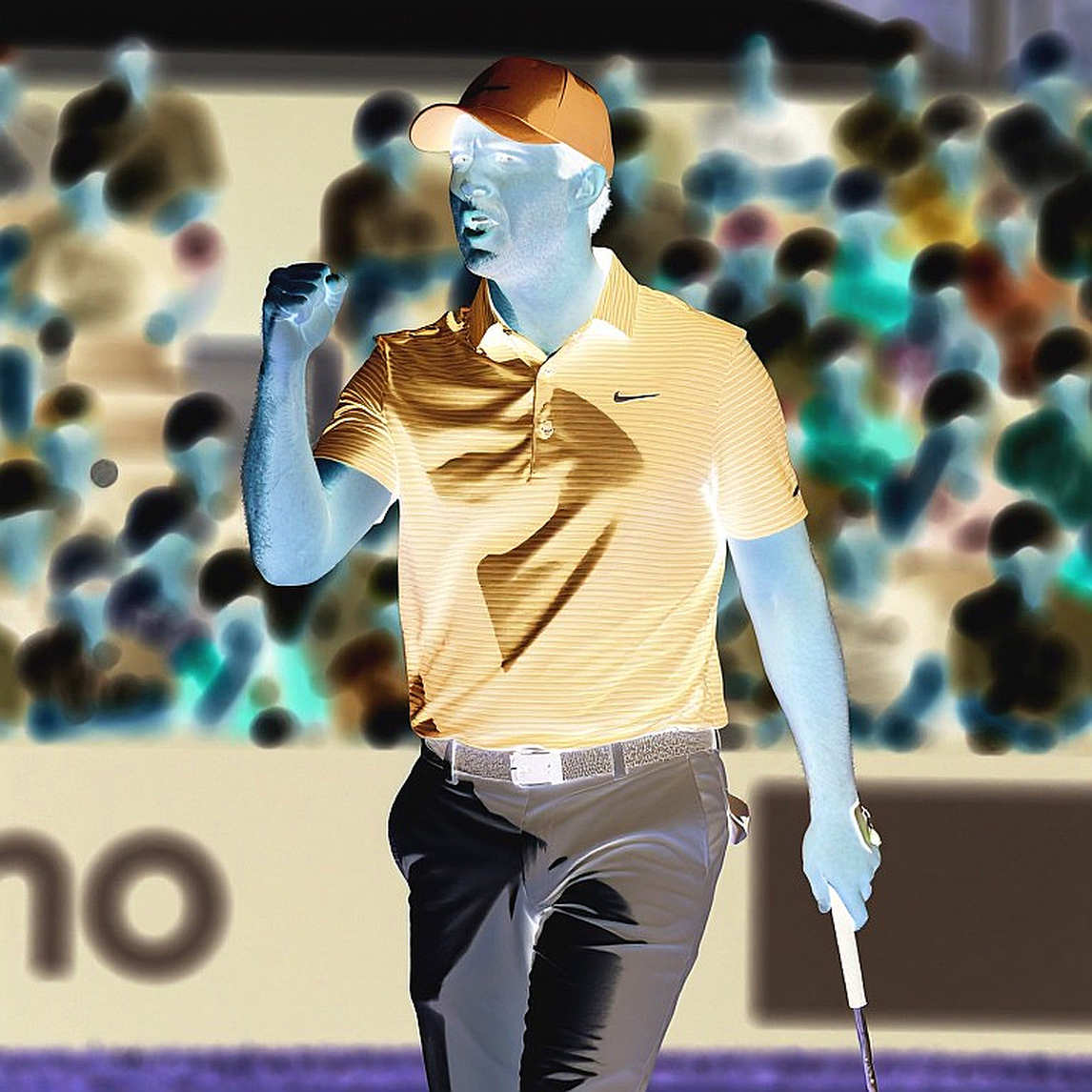 Presidents Cup 2026: Cặp Schauffele–Cantlay vượt trội ở foursomes, nhưng đó chưa phải toàn bộ câu chuyện Presidents Cup 2026: Cặp Schauffele–Cantlay vượt trội ở foursomes, nhưng đó chưa phải toàn bộ câu chuyện