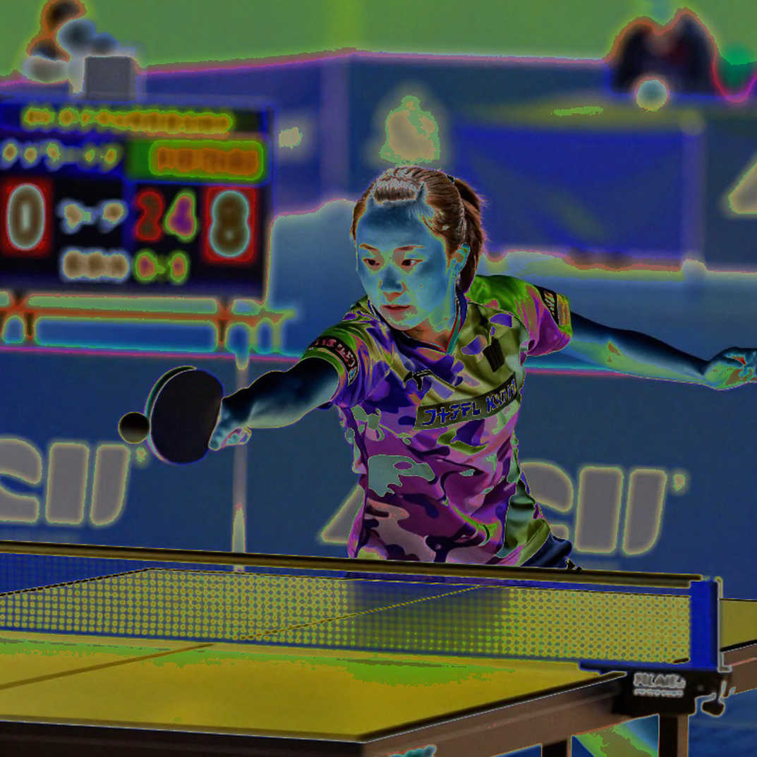 Mèo 2k4 tuyên bố giảm tần suất livestream: “Out-meta” và cú hãm phanh của một nữ streamer kỳ cựu