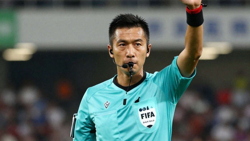 V.League: Bàn thắng trụ hạng không nằm trong bản hợp đồng đắt nhất