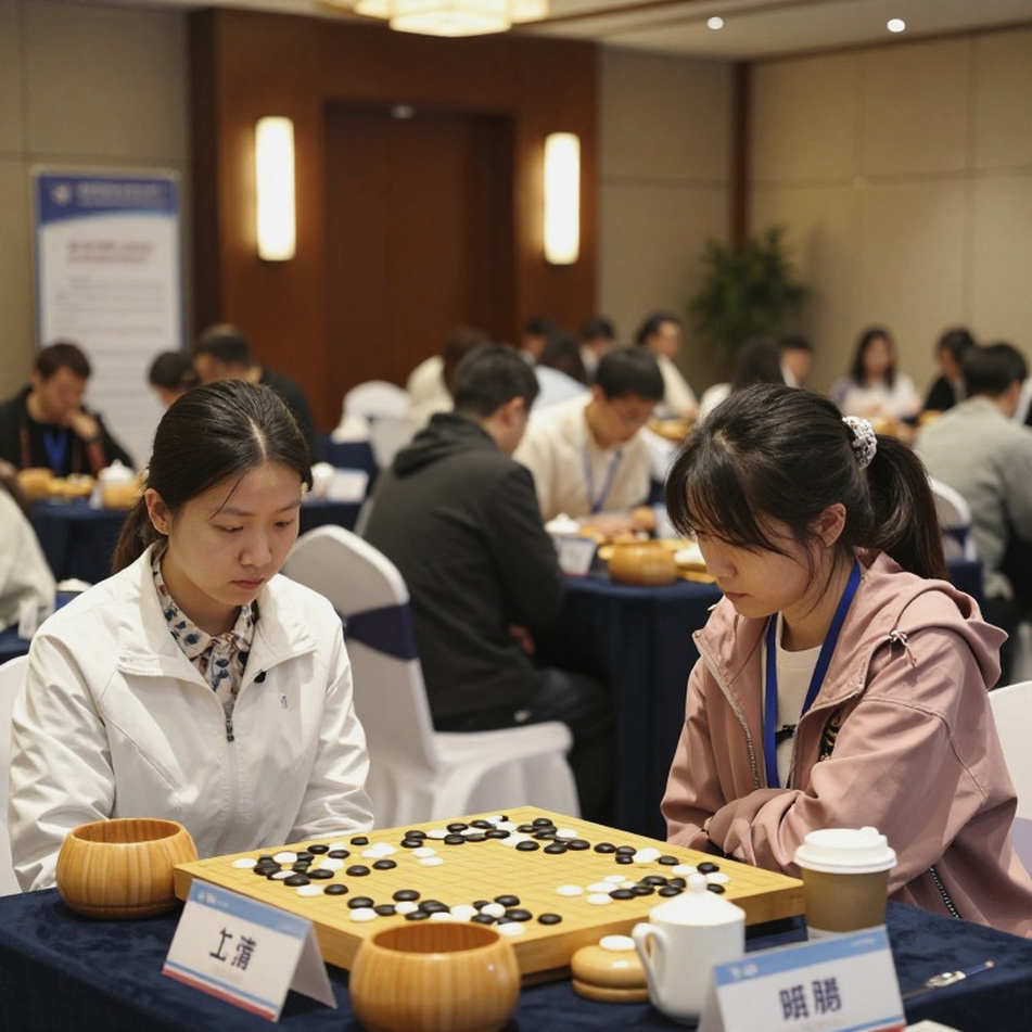 Carlsen tái xuất, Ấn Độ chia rẽ: Giải Cờ vua Toàn cầu 2026 và bài toán lịch thi đấu