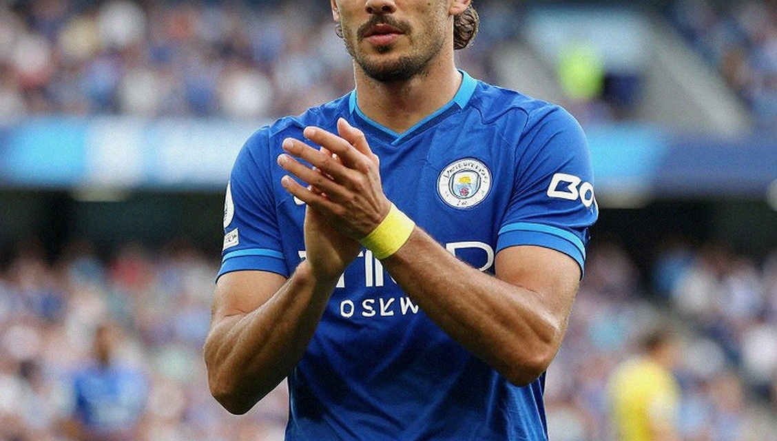 An Empty Dossier in the Transfer Window: When the Data Falls Silent, Football Still Has to Talk An Empty Dossier in the Transfer Window: When the Data Falls Silent, Football Still Has to Talk