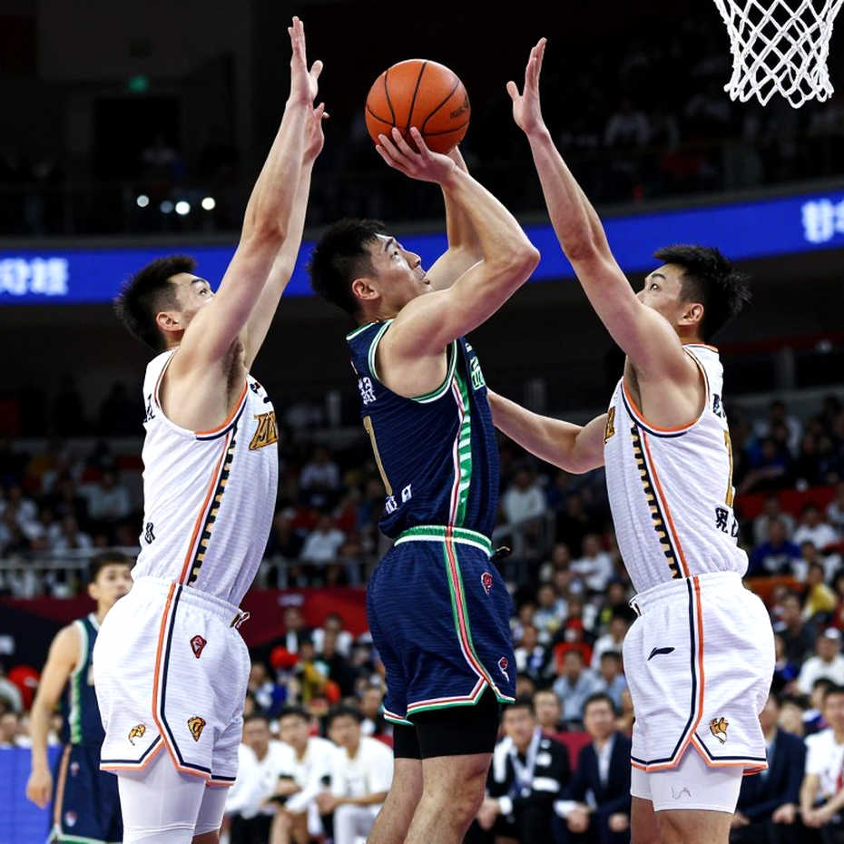 Paige Bueckers and the Best-of-Three Puzzle: Is Big-Game Experience Enough for the WNBA Playoffs? Paige Bueckers and the Best-of-Three Puzzle: Is Big-Game Experience Enough for the WNBA Playoffs?