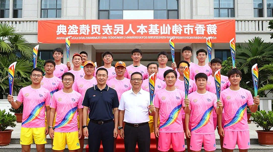 Man City bị kết luận vi phạm luật tài chính, vẫn chi hơn 596 triệu đô trước khi tin đồn lộ diện Man City bị kết luận vi phạm luật tài chính, vẫn chi hơn 596 triệu đô trước khi tin đồn lộ diện