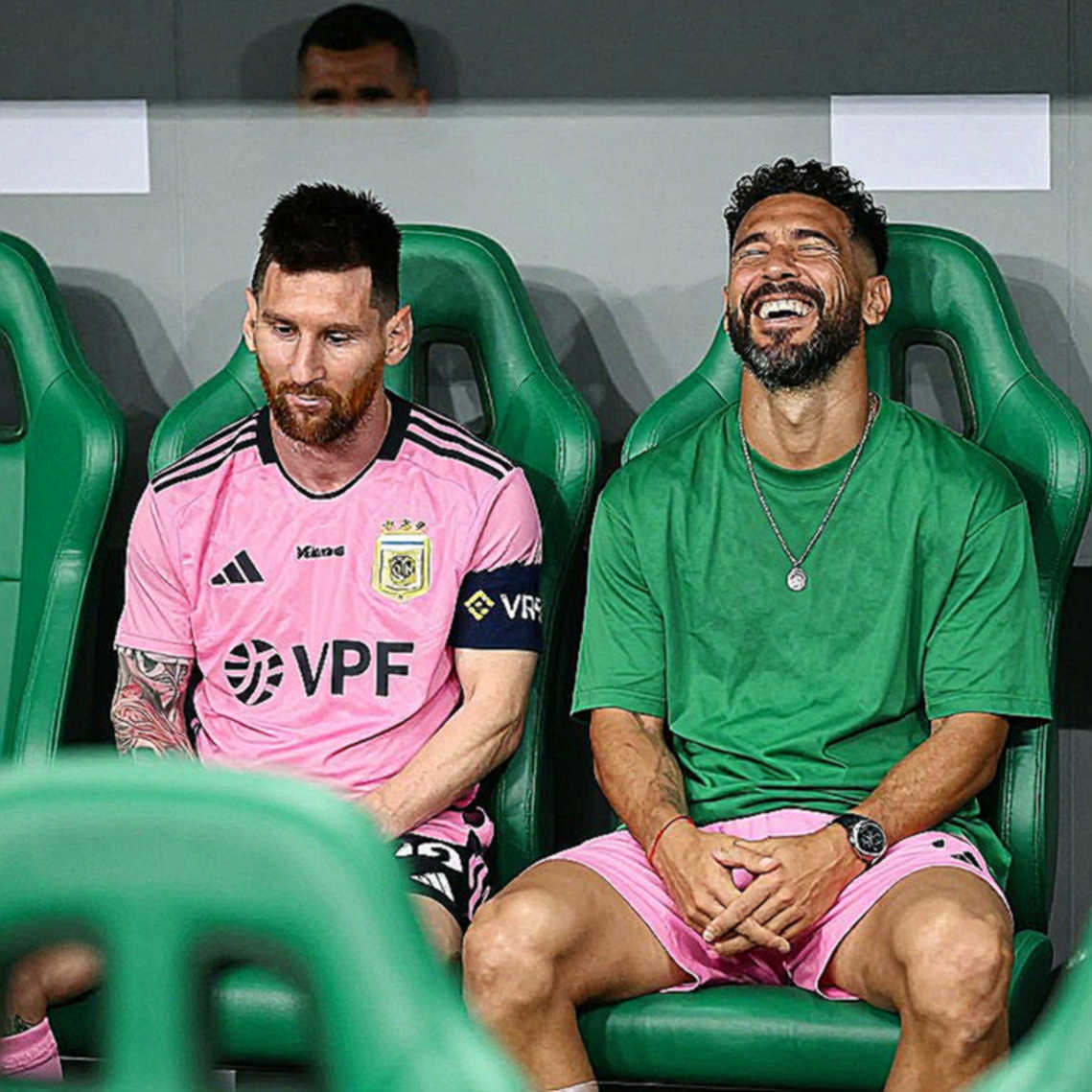 Former AC Milan Star Alexandre Pato Enters English Club Ownership Race: Northampton Town Has a New Owner? Former AC Milan Star Alexandre Pato Enters English Club Ownership Race: Northampton Town Has a New Owner?