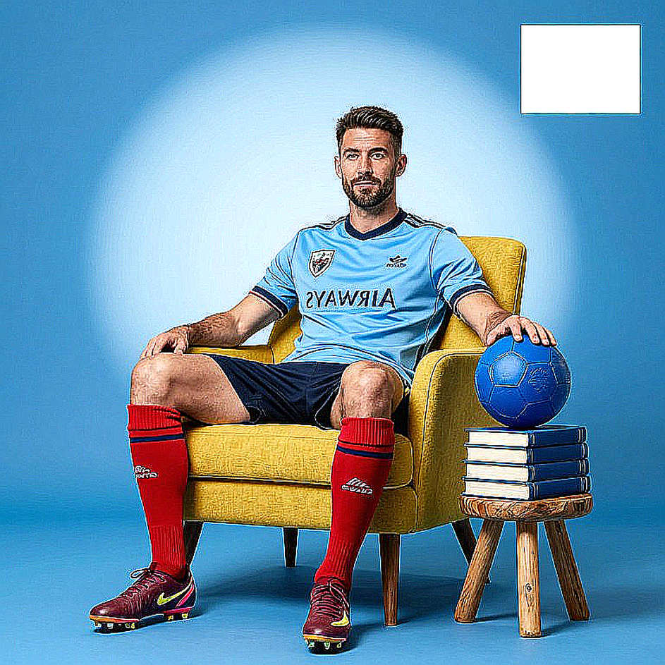 When a Football Data Pipeline Contains a Casting Notice: Misclassified Labels Do Not Disappear on Their Own When a Football Data Pipeline Contains a Casting Notice: Misclassified Labels Do Not Disappear on Their Own