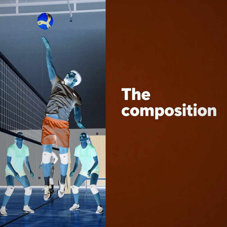 Ba Lan hạ Pháp 3-1 để giữ ngôi vô địch EuroVolley 2026: hiệu suất cân bằng và bài toán tải trọng sau chiếc cúp