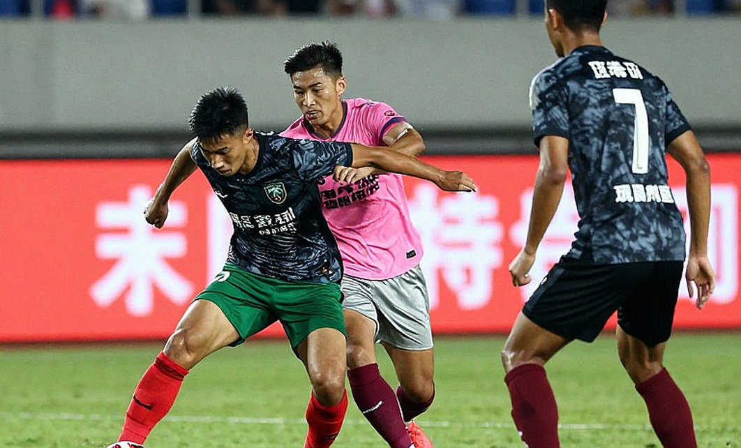 Tuyển Việt Nam bổ sung gấp Khoa Ngô dự FIFA ASEAN Cup 2026: Chiều sâu tuyến giữa và bài toán ba trận trong bảy ngày Tuyển Việt Nam bổ sung gấp Khoa Ngô dự FIFA ASEAN Cup 2026: Chiều sâu tuyến giữa và bài toán ba trận trong bảy ngày