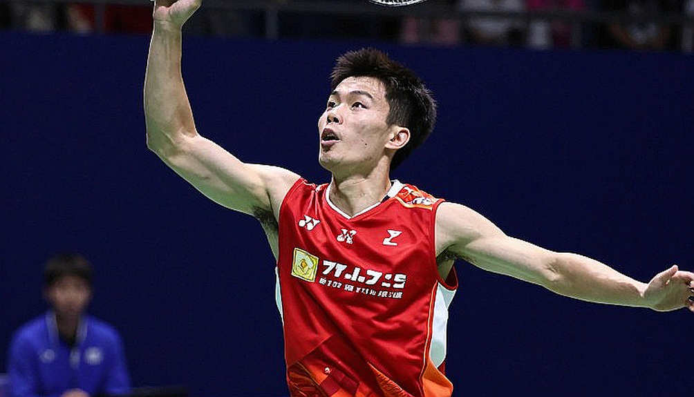 Sương mù Indonesia và bài học từ New Delhi: Ashmita Chaliha chất vấn tiêu chuẩn kép của BWF
