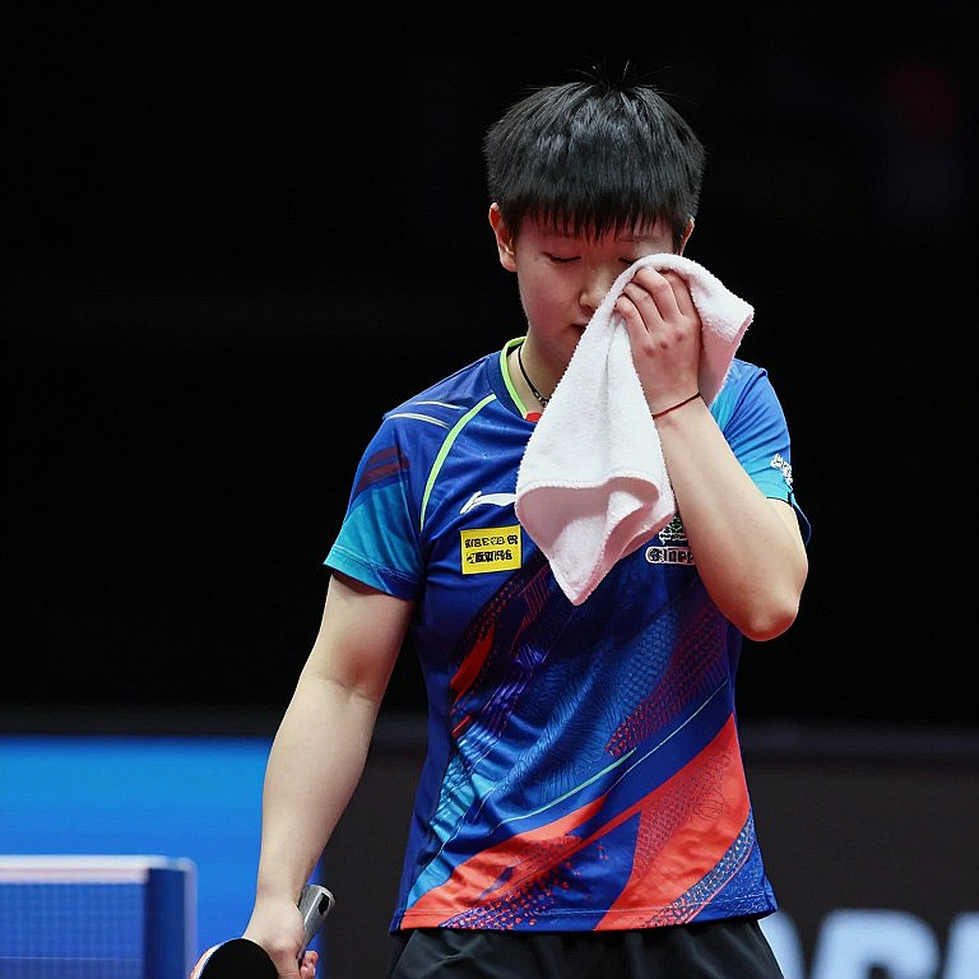 11 tuổi, huy chương vàng ASIAD và khoảng trống chưa ai lấp trong luật esports 11 tuổi, huy chương vàng ASIAD và khoảng trống chưa ai lấp trong luật esports